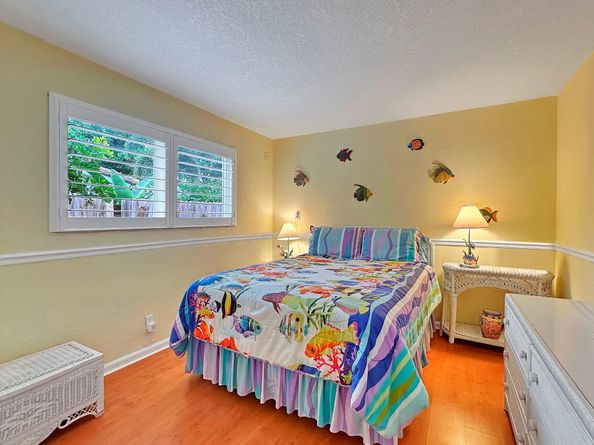 6500 NE 20th Ter, Fort Lauderdale FL 33308