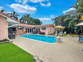 6500 NE 20th Ter, Fort Lauderdale FL 33308