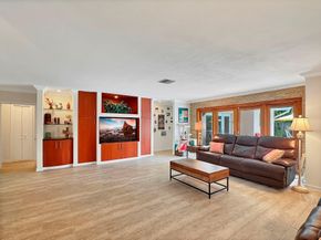 6500 NE 20th Ter, Fort Lauderdale FL 33308