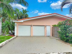 6500 NE 20th Ter, Fort Lauderdale FL 33308