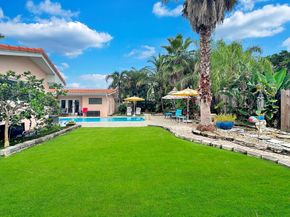 6500 NE 20th Ter, Fort Lauderdale FL 33308