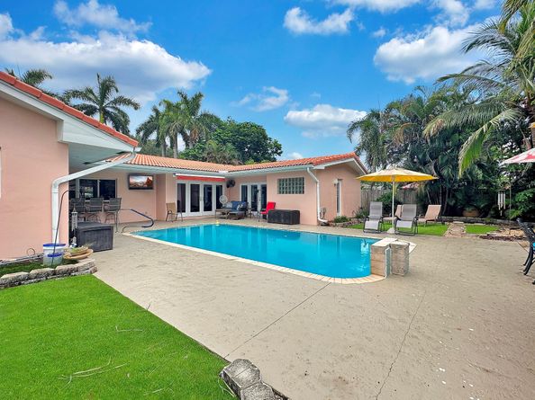 6500 NE 20th Ter, Fort Lauderdale FL 33308