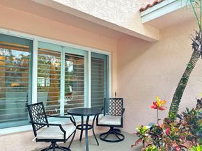 6500 NE 20th Ter, Fort Lauderdale FL 33308