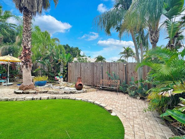 6500 NE 20th Ter, Fort Lauderdale FL 33308