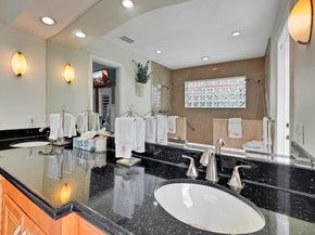 6500 NE 20th Ter, Fort Lauderdale FL 33308