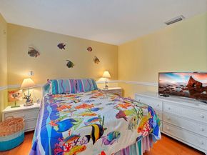 6500 NE 20th Ter, Fort Lauderdale FL 33308