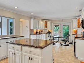 6500 NE 20th Ter, Fort Lauderdale FL 33308