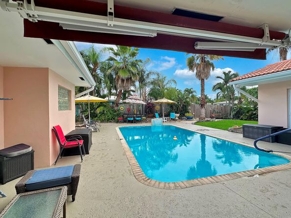 6500 NE 20th Ter, Fort Lauderdale FL 33308