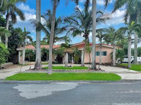 6500 NE 20th Ter, Fort Lauderdale FL 33308