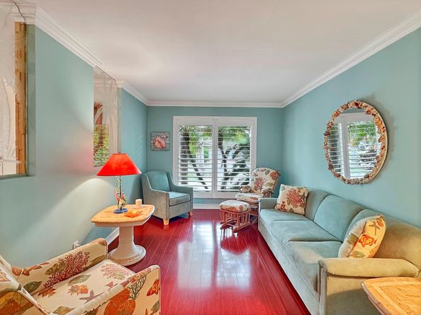 6500 NE 20th Ter, Fort Lauderdale FL 33308