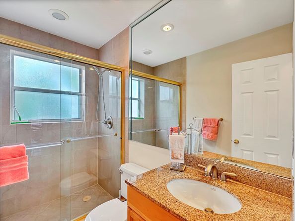 6500 NE 20th Ter, Fort Lauderdale FL 33308