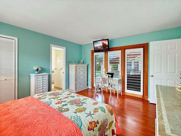 6500 NE 20th Ter, Fort Lauderdale FL 33308