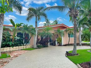 6500 NE 20th Ter, Fort Lauderdale FL 33308