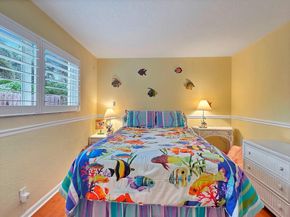 6500 NE 20th Ter, Fort Lauderdale FL 33308