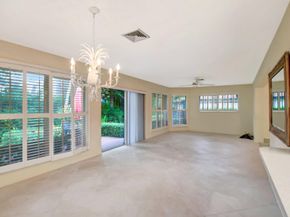 428 Pine Villa Drive, Atlantis FL 33462