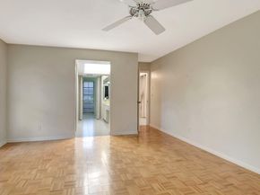 428 Pine Villa Drive, Atlantis FL 33462