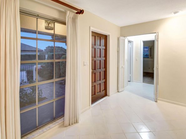 428 Pine Villa Drive, Atlantis FL 33462