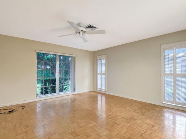 428 Pine Villa Drive, Atlantis FL 33462