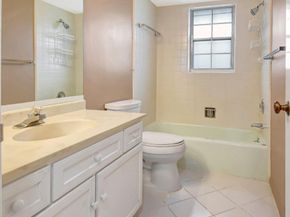 428 Pine Villa Drive, Atlantis FL 33462