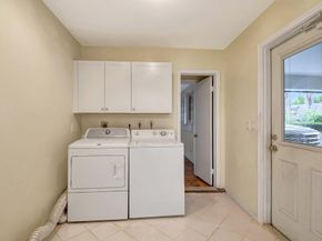 428 Pine Villa Drive, Atlantis FL 33462