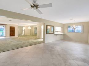 428 Pine Villa Drive, Atlantis FL 33462