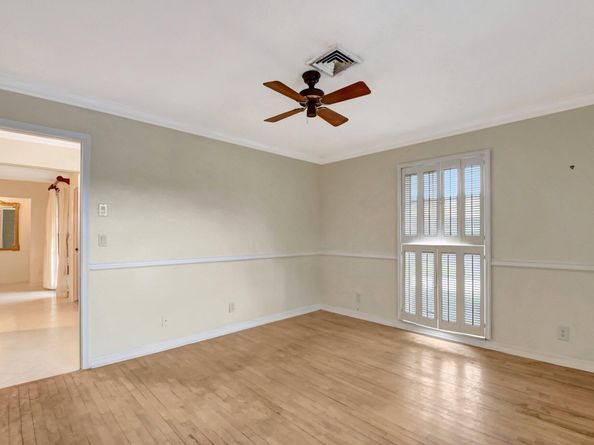 428 Pine Villa Drive, Atlantis FL 33462