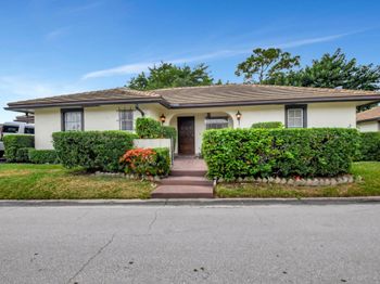 428 Pine Villa Drive