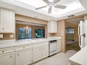 428 Pine Villa Drive, Atlantis FL 33462