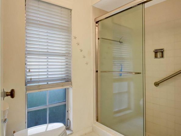 428 Pine Villa Drive, Atlantis FL 33462