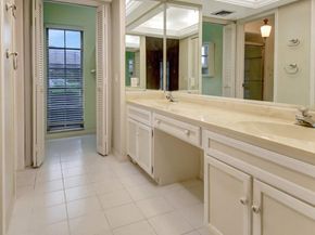 428 Pine Villa Drive, Atlantis FL 33462