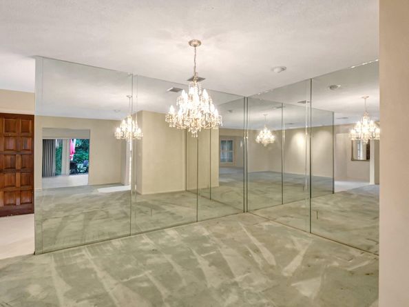 428 Pine Villa Drive, Atlantis FL 33462