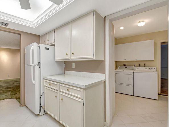 428 Pine Villa Drive, Atlantis FL 33462