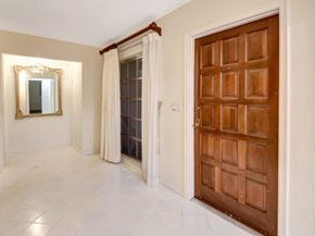 428 Pine Villa Drive, Atlantis FL 33462