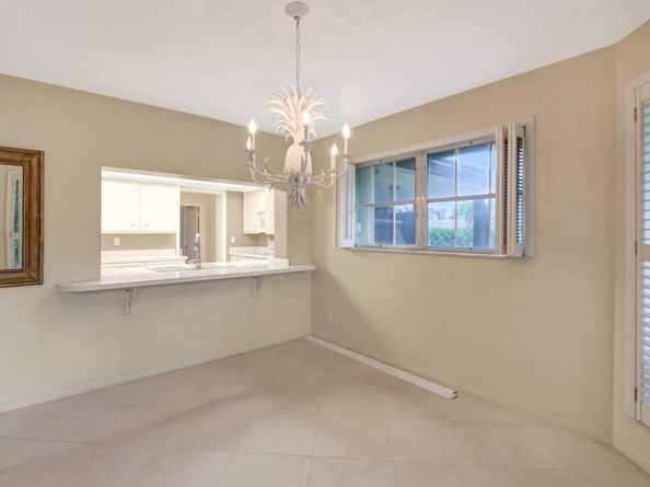 428 Pine Villa Drive, Atlantis FL 33462