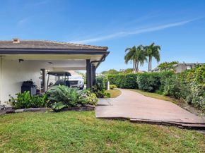 428 Pine Villa Drive, Atlantis FL 33462