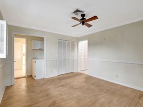 428 Pine Villa Drive, Atlantis FL 33462