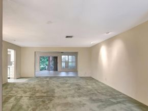 428 Pine Villa Drive, Atlantis FL 33462
