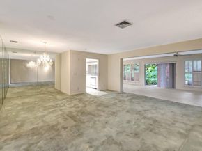428 Pine Villa Drive, Atlantis FL 33462