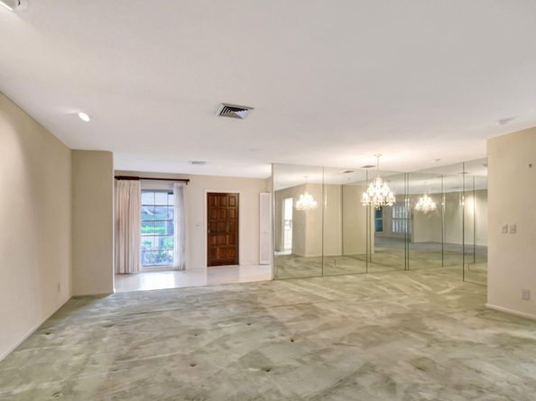 428 Pine Villa Drive, Atlantis FL 33462