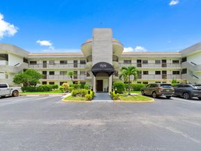 7579 NW 79th Avenue 201, Tamarac FL 33321