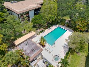 7579 NW 79th Avenue 201, Tamarac FL 33321