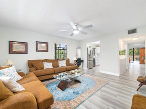 7579 NW 79th Avenue 201, Tamarac FL 33321