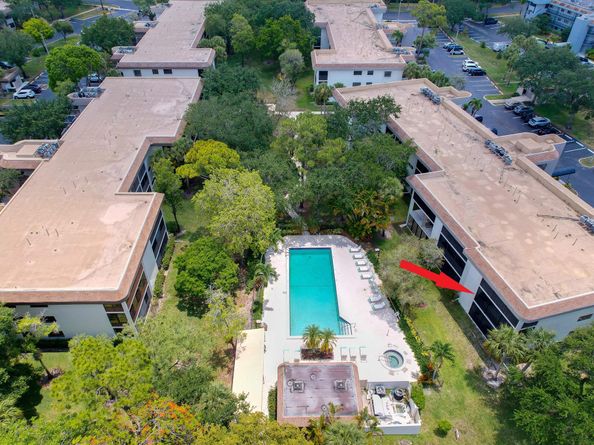 7579 NW 79th Avenue 201, Tamarac FL 33321