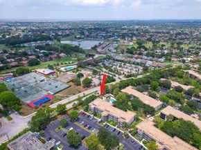 7579 NW 79th Avenue 201, Tamarac FL 33321