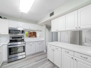7579 NW 79th Avenue 201, Tamarac FL 33321