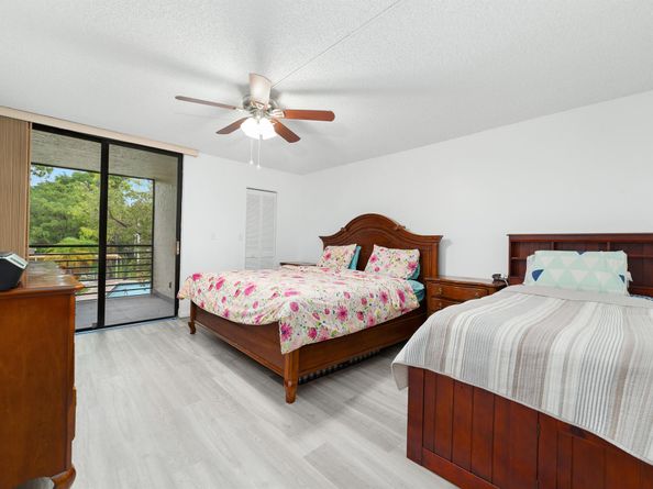 7579 NW 79th Avenue 201, Tamarac FL 33321