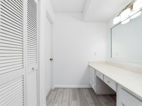 7579 NW 79th Avenue 201, Tamarac FL 33321