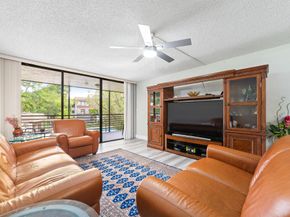 7579 NW 79th Avenue 201, Tamarac FL 33321