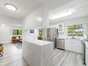 7579 NW 79th Avenue 201, Tamarac FL 33321