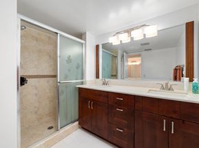 7579 NW 79th Avenue 201, Tamarac FL 33321